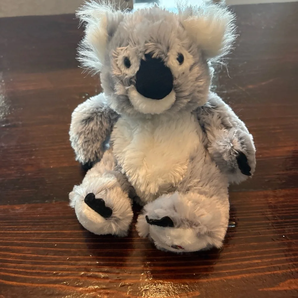 Webkinz - Picture 4 of 10